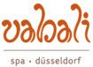 Vabali Spa Düsseldorf GmbH & Co.KG